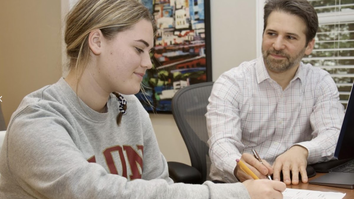 Diversified Education Services