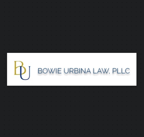 Bowie Urbina Law, PLLC