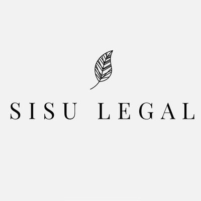 Sisu Legal