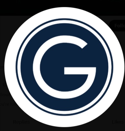Grover Law Firm, LLC