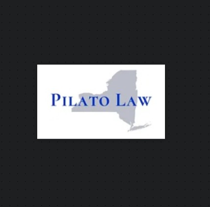David C Pilato