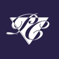 Park Chenaur & Associates LLP