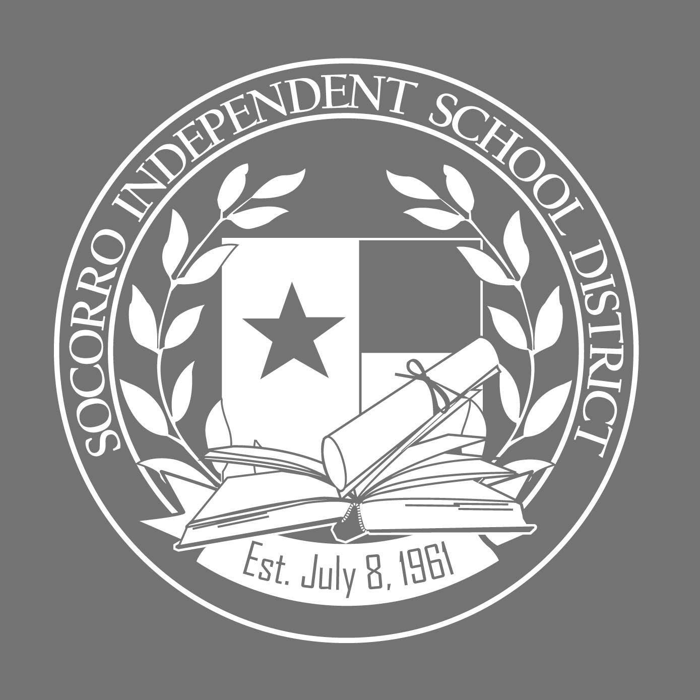 SISD Community Education Department