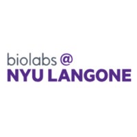 BioLabs@NYULangone