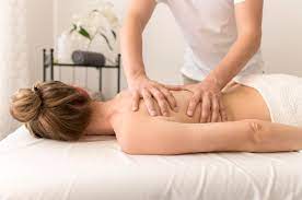 East Coast Wellness Clinic