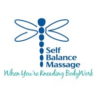 Self Balance Massage