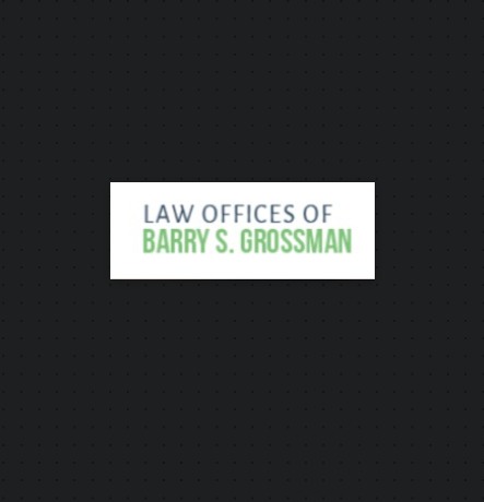 Law Offices of Barry S. Grossman