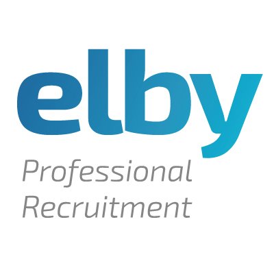 Elby Professional Recruitment