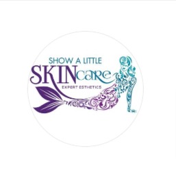SHOW A LITTLE SKINcare