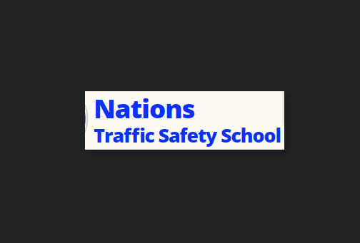 Nations Traffic Safety School