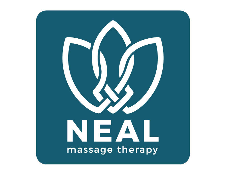 Neal Massage Therapy, LLC