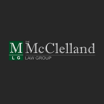 The McClelland Law Group, PC