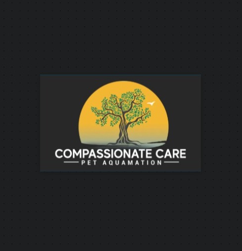 Compassionate Care Pet Aquamation Upper East Side NY