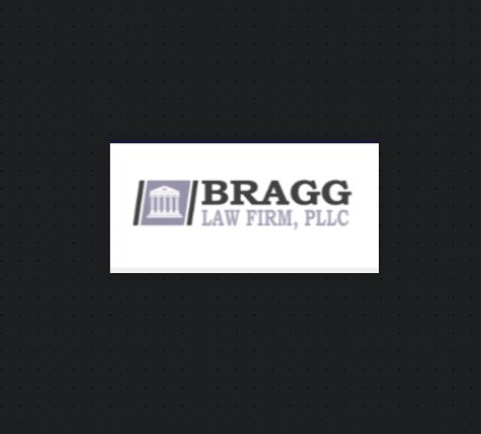 Bragg Law Firm, PLLC