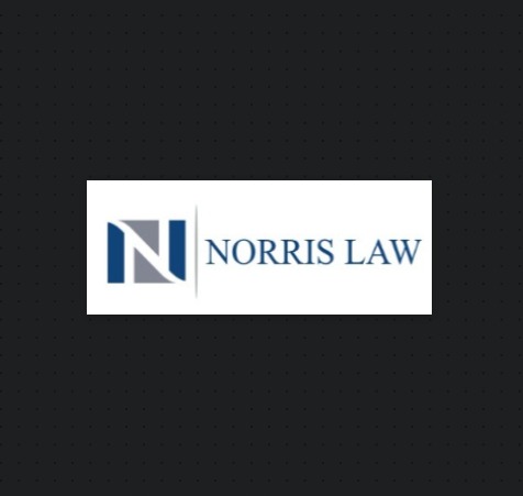 Norris Law