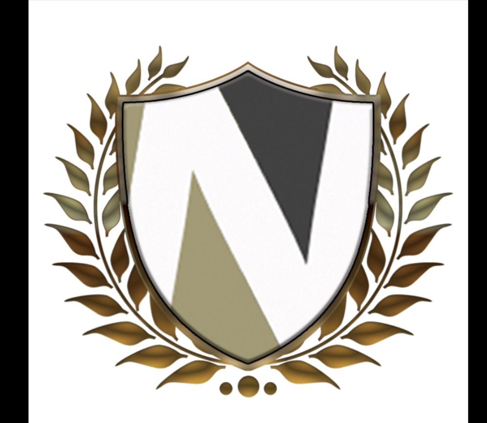Napolin Accident Injury Lawyer