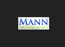 Mann Orthodontics