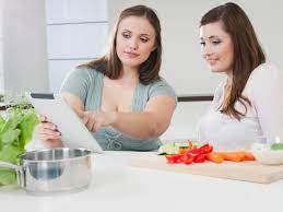 Shulman Weight Loss Clinic