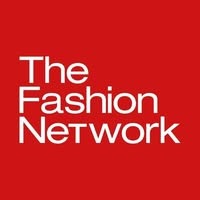 The Fashion Network