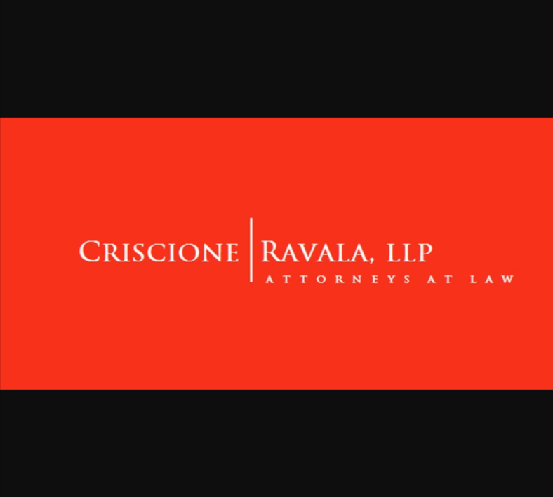 Criscione Ravala, LLP