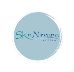 Skin Nirvana Medspa