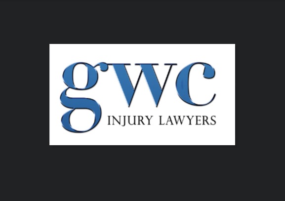 GWC Injury Lawyers LLC