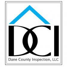 Dane County Inspection, LLC