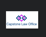 Capstone Law Office