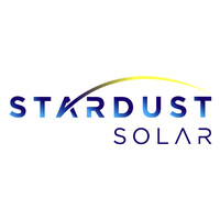 Stardust Solar