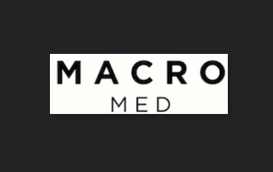 Macro Med