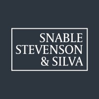 Snable Stevenson & Silva LLC