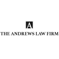 Andrews Law Firm
