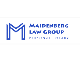 Maidenberg Law Group