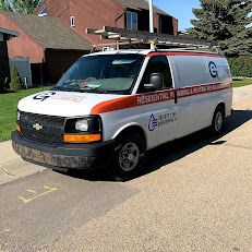 Greater Edmonton Plumbing