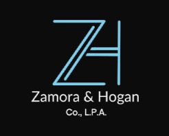 Zamora & Hogan Co., L.P.A.