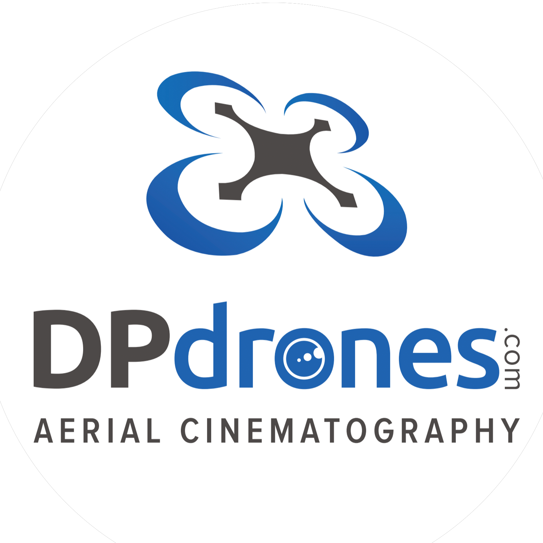 DPdrones