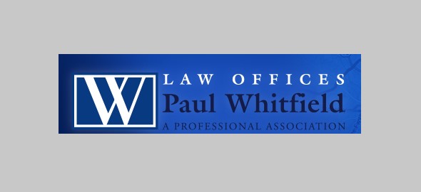 Law Offices of Paul L. Whitfield, P.A.