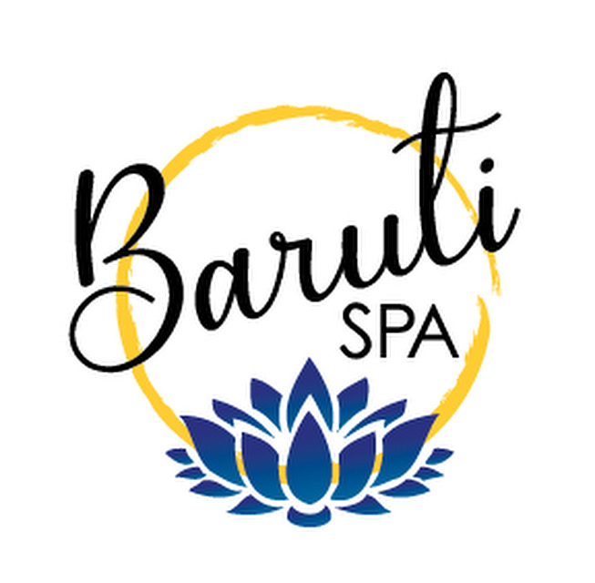 Baruti - A Hair Removal, Skincare and Makeup Spa