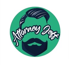 Attorney Jeff Injury Lawyers
