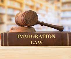 Dreamhatcher Immigration Solutions