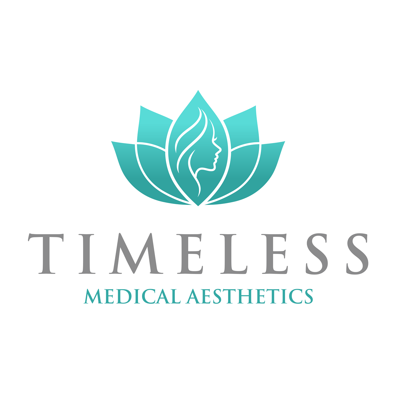 Timeless Medical Aesthetics