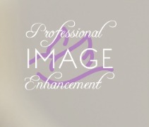 Professional Image Enhancement