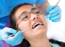 Hulme Orthodontics