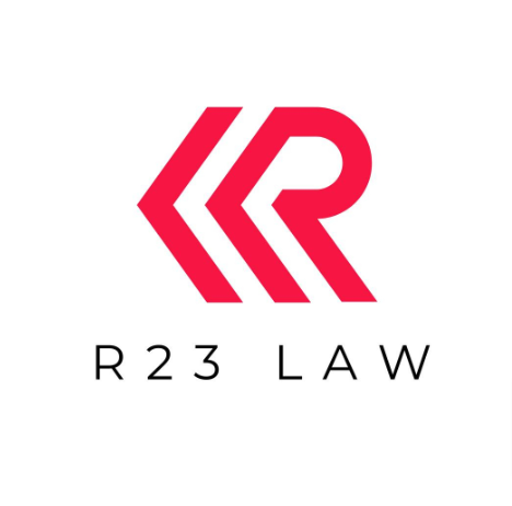 R23 Law | Consumer Protection Attorneys