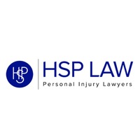 HSP Law | Personal Injury Lawyers Calgary