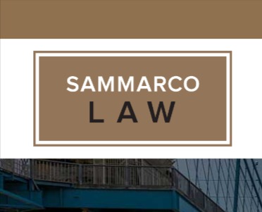 Sammarco Law Firm, LLC
