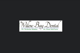Willow Bay Dental Care