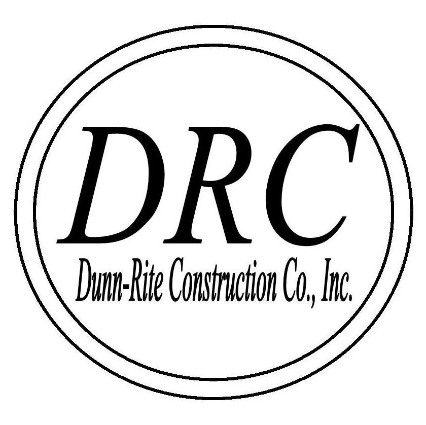 Dunn-Rite Construction Co., Inc.