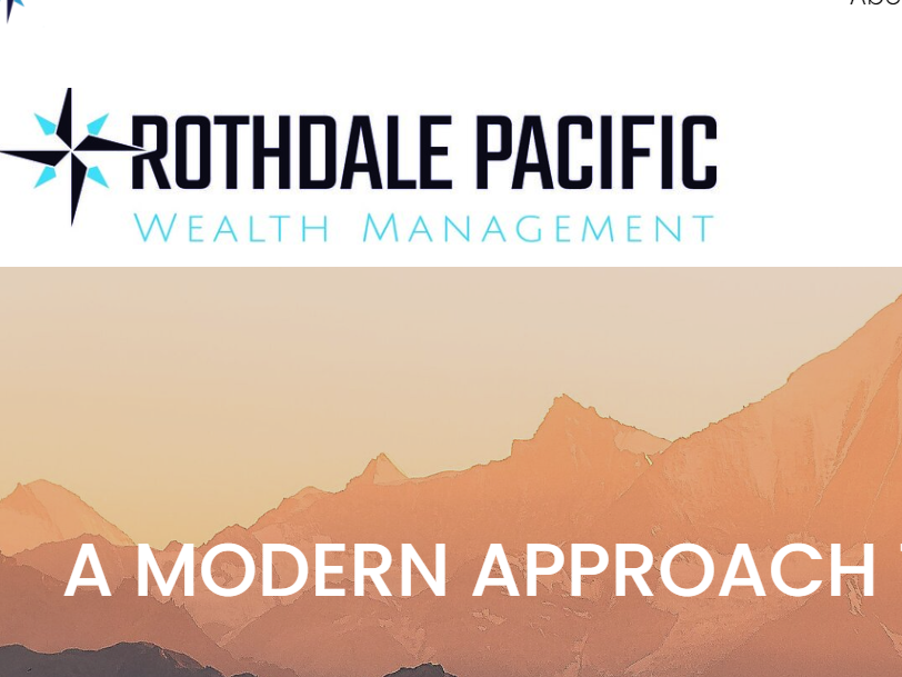 Rothdale Pacific Wealth Management