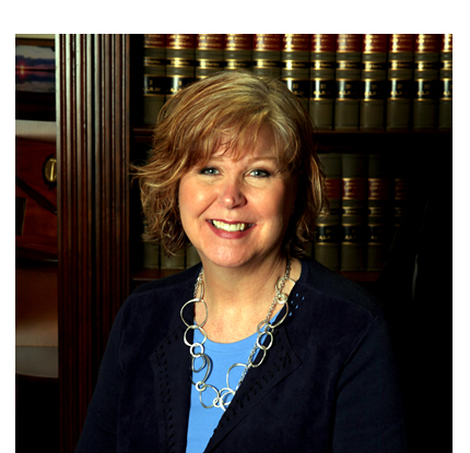 Hoff Law Offices LLC: Norma A Brink